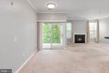 15618 Everglade Lane - Photo 12