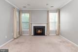 15618 Everglade Lane - Photo 13