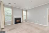 15618 Everglade Lane - Photo 14