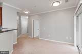 15618 Everglade Lane - Photo 15