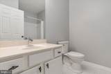 15618 Everglade Lane - Photo 16