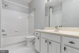 15618 Everglade Lane - Photo 17