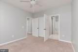 15618 Everglade Lane - Photo 18
