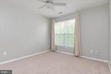 15618 Everglade Lane - Photo 20