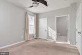 15618 Everglade Lane - Photo 21