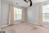 15618 Everglade Lane - Photo 22