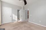 15618 Everglade Lane - Photo 23