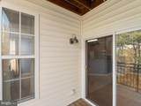 15618 Everglade Lane - Photo 24
