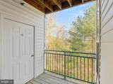 15618 Everglade Lane - Photo 25
