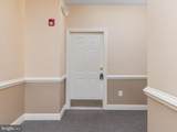 15618 Everglade Lane - Photo 3