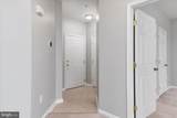 15618 Everglade Lane - Photo 4