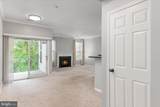 15618 Everglade Lane - Photo 5
