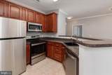 15618 Everglade Lane - Photo 6