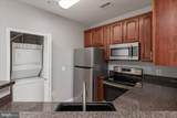 15618 Everglade Lane - Photo 7