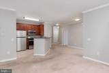 15618 Everglade Lane - Photo 9