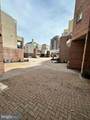 1600 Franklin Street - Photo 41
