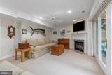 2656-A Queen Anne Circle - Photo 35