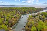 2656-A Queen Anne Circle - Photo 45