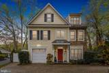 2656-A Queen Anne Circle - Photo 46