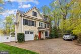 2656-A Queen Anne Circle - Photo 48