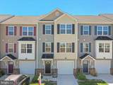 83 Carnes Way - Photo 1