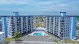 13400 Coastal Highway - Photo 1