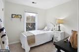 333 Harrison Street - Photo 12