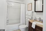 333 Harrison Street - Photo 16