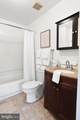 333 Harrison Street - Photo 17