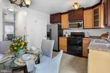 333 Harrison Street - Photo 18