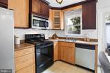 333 Harrison Street - Photo 19