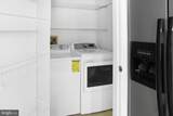 333 Harrison Street - Photo 20
