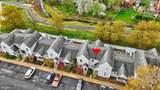 333 Harrison Street - Photo 21