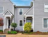 333 Harrison Street - Photo 23