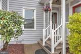 333 Harrison Street - Photo 24