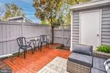 333 Harrison Street - Photo 25