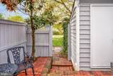 333 Harrison Street - Photo 26