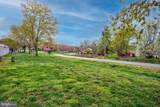 333 Harrison Street - Photo 27