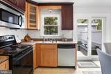 333 Harrison Street - Photo 3