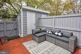 333 Harrison Street - Photo 6