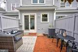 333 Harrison Street - Photo 7