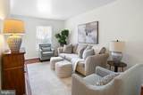333 Harrison Street - Photo 8