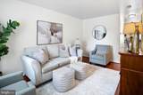 333 Harrison Street - Photo 9