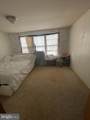 48 Aspen Lane - Photo 11