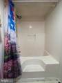 48 Aspen Lane - Photo 12