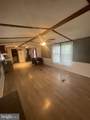 48 Aspen Lane - Photo 5