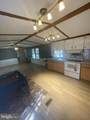 48 Aspen Lane - Photo 6