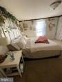 48 Aspen Lane - Photo 7