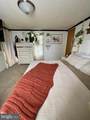 48 Aspen Lane - Photo 8