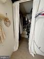48 Aspen Lane - Photo 9